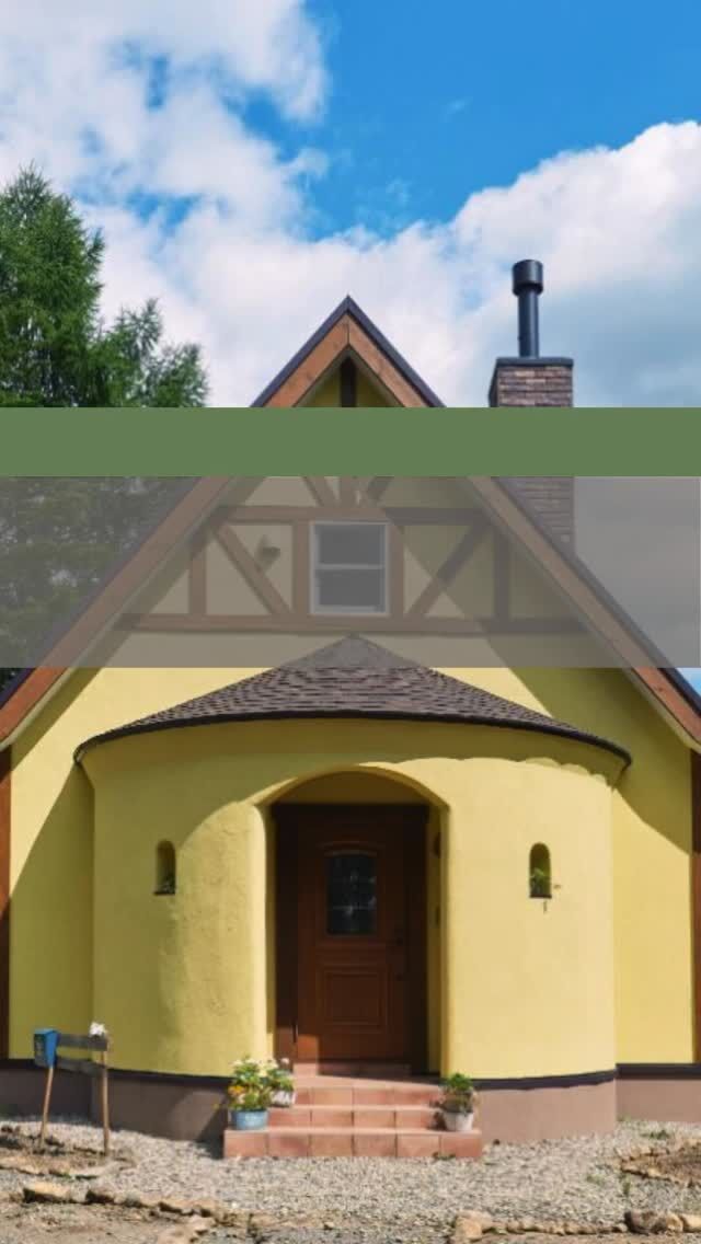 関西から北海道上士幌町に移住　ピザとキャンプが楽しめる宿を開業

北海道が大好きで、2021年に上士幌町に移住したＡさん夫妻。2022年、キャンプステイのできる宿兼ピッツェリアである「咲色～sairo～」の開業を目指して、一面に広がるトウモロコシ畑と牧草地の中にこの建物を建てました。
十勝でも有数の景観地、ナイタイ高原。A邸はここから車で10分ほどの場所にあります。オーナーご夫妻は関西出身で、家の完成と共にこの地へ移住してきました。

オーナー様の声💭
「北海道でキャンプしたい！」という本州の方は多いのですが、テントやシュラフなど大きな荷物を考えるとハードルが高いんです。そんな方も気軽に北海道の自然を満喫できる場所にしたいと考えています。ピザは十勝産、上士幌産の素材を活かしたいです。ここは食材の宝庫で、近所にはチーズ工房もあるんですよ。今は地元の素材探しと試作を重ねています。

どこを見ても「可愛い」と思える家に仕上がってとても満足しています。玄関のアール壁（曲線の壁）などデザイン上の難しい要望も叶えてもらえ、この家に暮らせる幸せを噛みしめています。2022年にお客様をお迎えするのがとても楽しみです。

┈┈┈┈┈┈┈┈┈┈┈┈┈┈┈
もっと移住事例を読みたい方は↓↓↓

📣Webサイト『北海道に移住して家を建てる｜iezoom移住版』は @iezoom_ijuのプロフィール欄URLからご覧ください

【移住ストーリー】からご覧いただけます。
┈┈┈┈┈┈┈┈┈┈┈┈┈┈┈
#iezoom
#いえズーム移住版
#上士幌町
#北海道の暮らし
#北海道移住