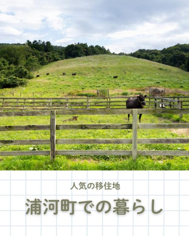 人気の移住地　浦河町での暮らし🌲

北海道日高振興局管内の南部に位置する浦河町は…

☑自然に囲まれた暮らし
☑北海道でも過ごしやすい気候
☑移住前に試せる安心感

“自然とのふれあい”、“馬とのふれあい”や“人とのふれあい”などたくさんの楽しみ方があります。

今回は浦河町での移住エピソード・神馬建設のインターンシップについてをご紹介します。

【うららかうらかわ移住ポータルサイト】
https://www.town.urakawa.hokkaido.jp/iju/

👉 北海道での移住・家づくり情報はプロフィールから

┈┈┈┈┈┈┈┈┈┈┈┈┈┈┈
もっと移住事例を読みたい方は↓↓↓

📣Webサイト『北海道に移住して家を建てる｜iezoom移住版』は @iezoom_ijuのプロフィール欄URLからご覧ください

【移住ストーリー】からご覧いただけます。
┈┈┈┈┈┈┈┈┈┈┈┈┈┈┈
#iezoom
#いえズーム移住版
#浦河町
#神馬建設
#北海道移住